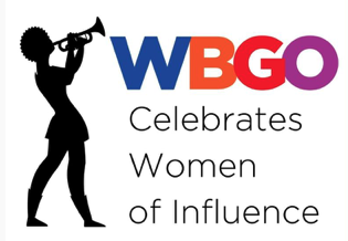 WBGO Celebrates Women of Influence